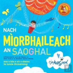 Bertrand.pt - Nach Miorbhaileach An Saoghal