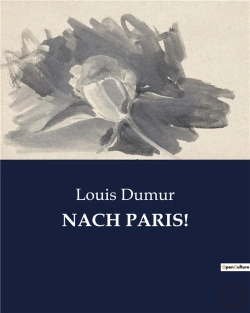 Bertrand.pt - Nach Paris