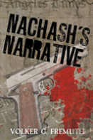 Nachash'S Narrative