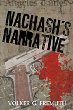 Bertrand.pt - Nachash'S Narrative
