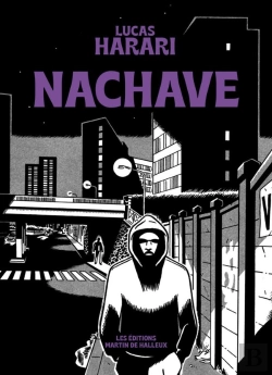 Bertrand.pt - Nachave