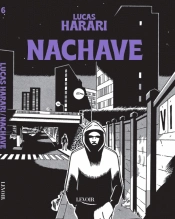 Nachave