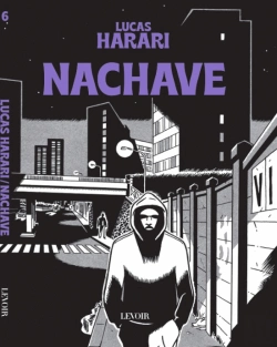 Bertrand.pt - Nachave