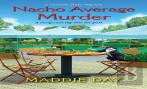 Nacho Average Murder