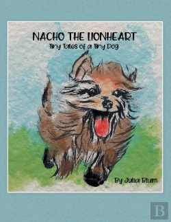 Bertrand.pt - Nacho The Lionheart