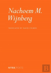 Nachoem M. Wijnberg