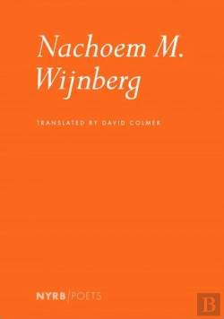 Bertrand.pt - Nachoem M. Wijnberg