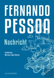Nachricht