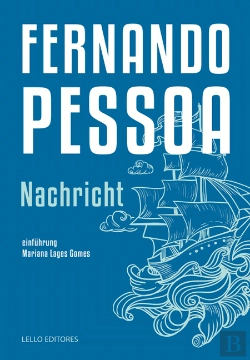 Bertrand.pt - Nachricht