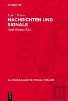 Nachrichten Und Signale