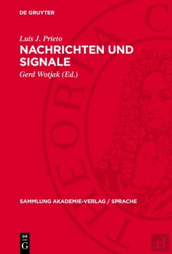 Bertrand.pt - Nachrichten Und Signale