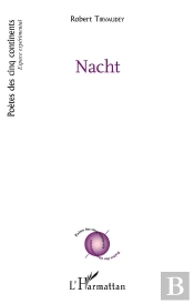 Nacht