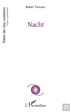 Bertrand.pt - Nacht