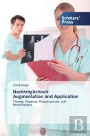 Nachtraglichkeit