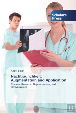 Bertrand.pt - Nachtraglichkeit