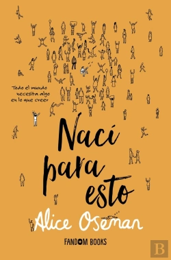 Bertrand.pt - Naci Para Esto