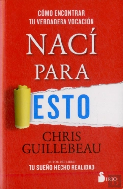 Bertrand.pt - Naci Para Esto  