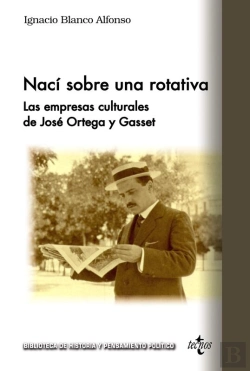 Bertrand.pt - Nací Sobre Una Rotativa
