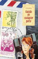 Nacida En Cualquier Parte