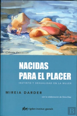 Bertrand.pt - Nacidas Para El Placer