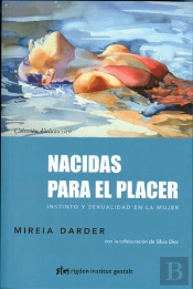 Nacidas Para El Placer