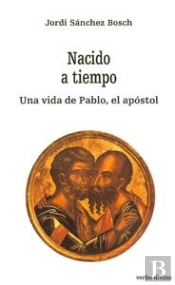 Nacido A Tiempo