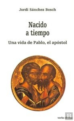 Bertrand.pt - Nacido A Tiempo