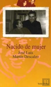 Nacido De Mujer
