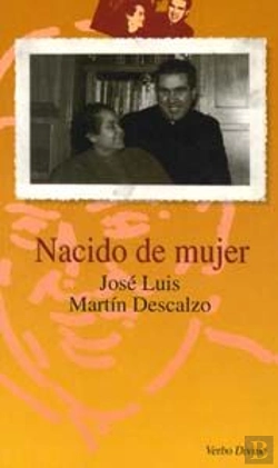 Bertrand.pt - Nacido De Mujer