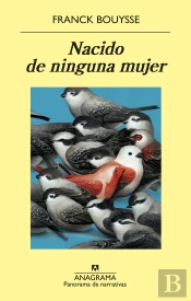 Nacido De Ninguna Mujer