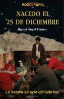 Nacido El 25 De Diciembre