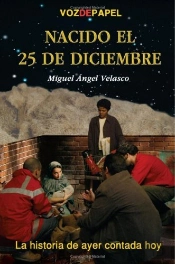 Nacido El 25 De Diciembre