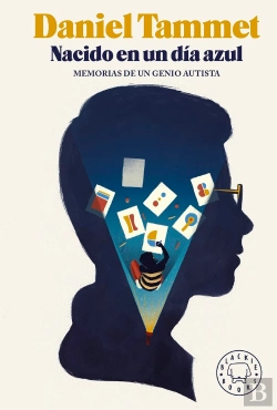 Bertrand.pt - Nacido En Un Día Azul