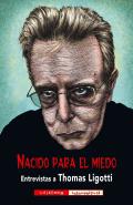 Nacido Para El Miedo