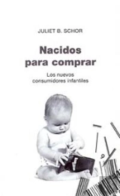 Nacidos Para Comprar
