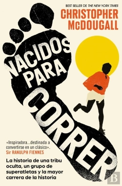 Bertrand.pt - Nacidos Para Correr