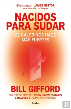 Bertrand.pt - Nacidos Para Sudar