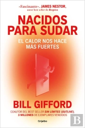 Nacidos Para Sudar