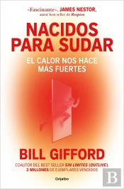 Nacidos Para Sudar