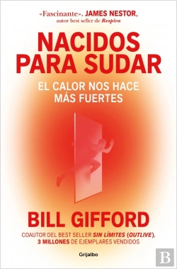 Bertrand.pt - Nacidos Para Sudar