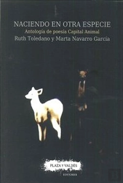 Bertrand.pt - Naciendo En Otra Especie