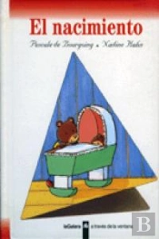 Nacimiento