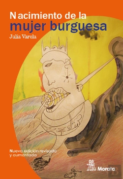 Bertrand.pt - Nacimiento De La Mujer Burguesa