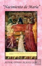 Nacimiento De Maria