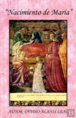 Bertrand.pt - Nacimiento De Maria