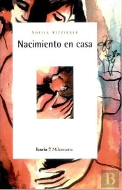 Nacimiento En Casa