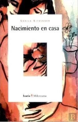 Bertrand.pt - Nacimiento En Casa