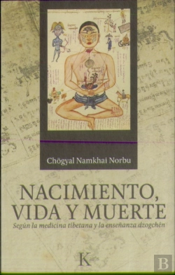 Bertrand.pt - Nacimiento, Vida Y Muerte