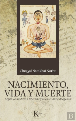 Bertrand.pt - Nacimiento, Vida Y Muerte