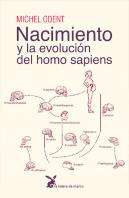 Nacimiento Y La Evolucion Del Homo Sapiens